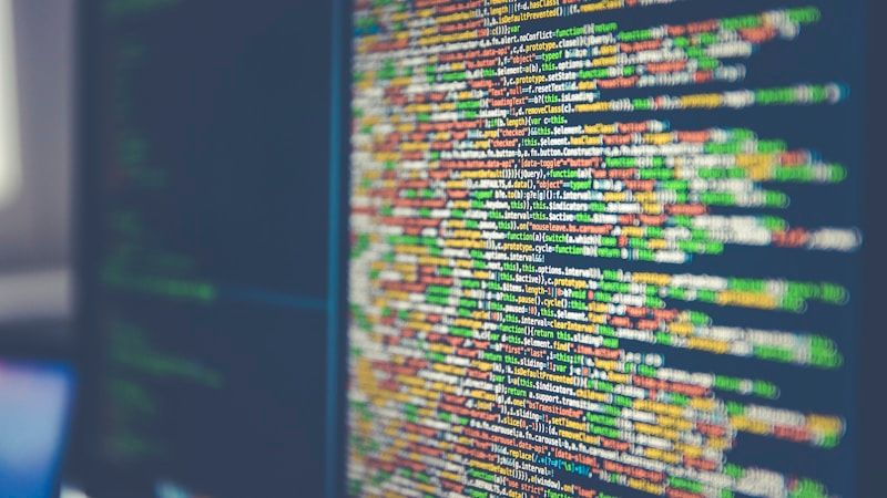 Measuring Brand Mentions in AI Conversations